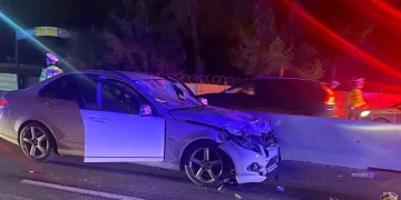 accident-Prahova-2-morti