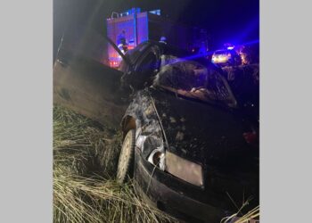 accident-Sebeș