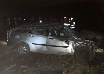 accident-Suceava