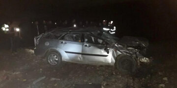 accident-Suceava