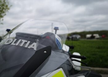 accident-motociclist-Craiova