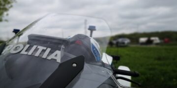 accident-motociclist-Craiova