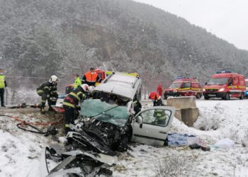 accident-rasinari