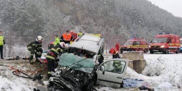 accident-rasinari