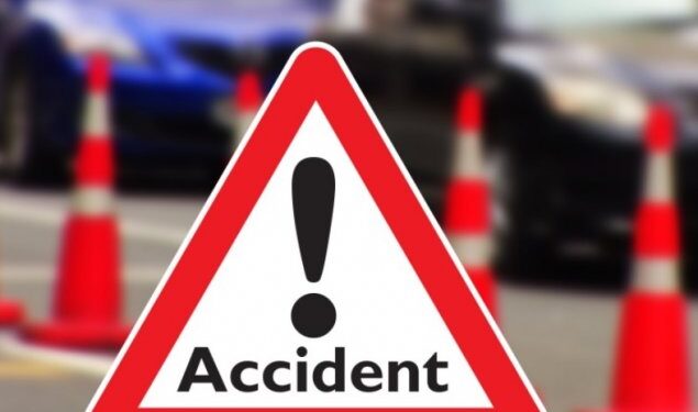 accident-rutier-filiasi