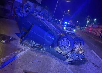 accident-sofer-baut