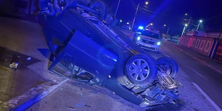 accident-sofer-baut