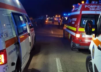 accident-vrancea
