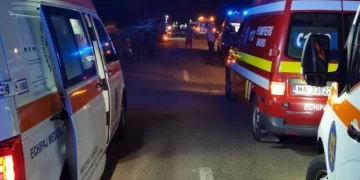 accident-vrancea