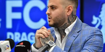 adrian-mititelu-jr