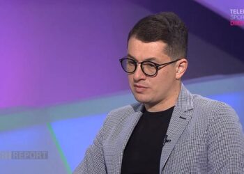 andrei-prepelita