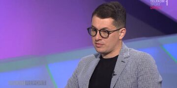 andrei-prepelita