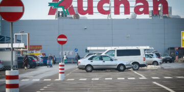 auchan