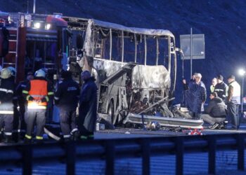 bulgaria-accident