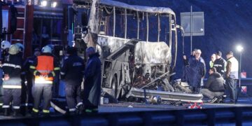 bulgaria-accident