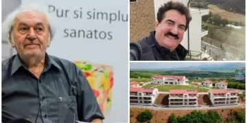 Clinica-Nera-Petrica-Mitu-Stoian