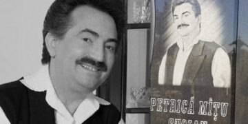 petrica-mitu-stoian