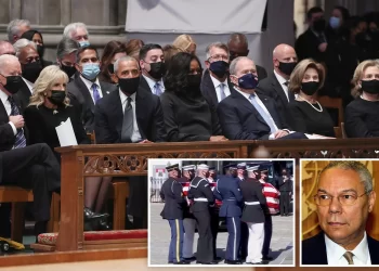 colin-powell-funeral