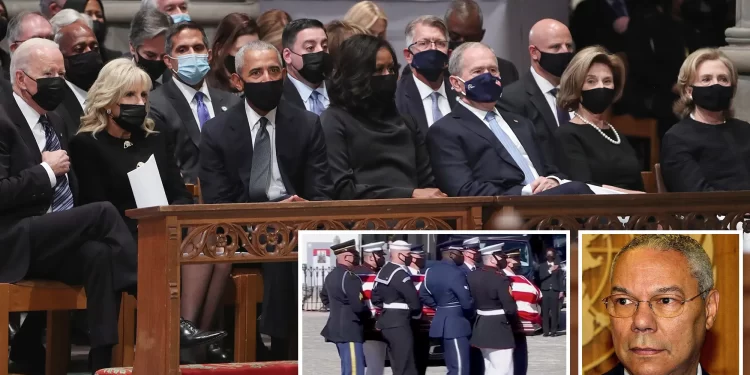 colin-powell-funeral