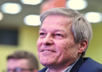 dacian-ciolos-USR