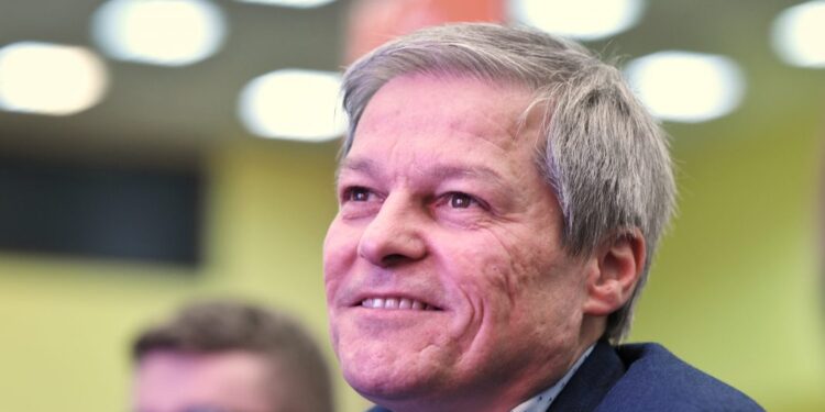dacian-ciolos-USR