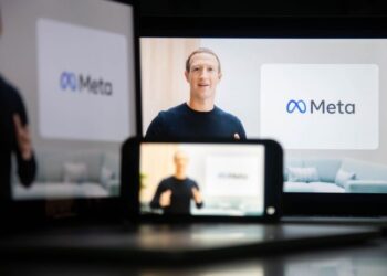 facebook-metaverse