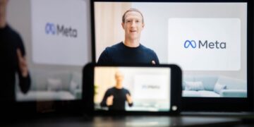 facebook-metaverse