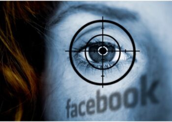 facebook-renuntare-software-recunoastere-faciala
