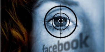 facebook-renuntare-software-recunoastere-faciala