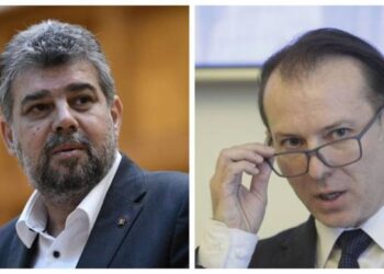 florin-citu-marcel-ciolacu