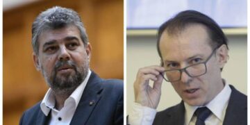 florin-citu-marcel-ciolacu
