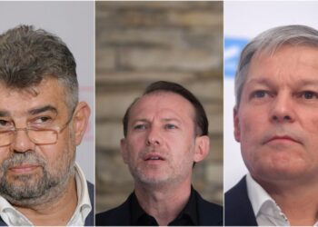 florin-citu-negocieri-psd-usr-guvern