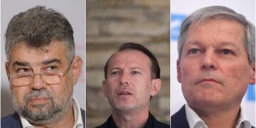 florin-citu-negocieri-psd-usr-guvern