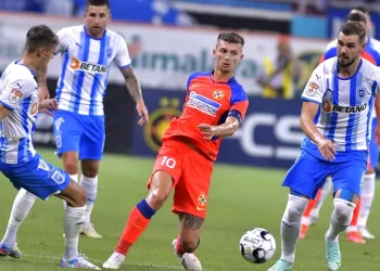 florin-tanase-fcsb