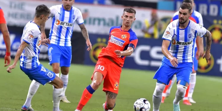 florin-tanase-fcsb