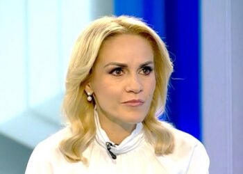 gabriela-firea