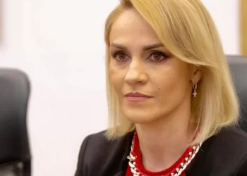 gabriela-firea