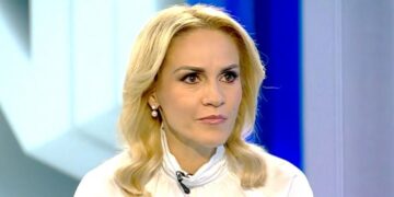 gabriela-firea