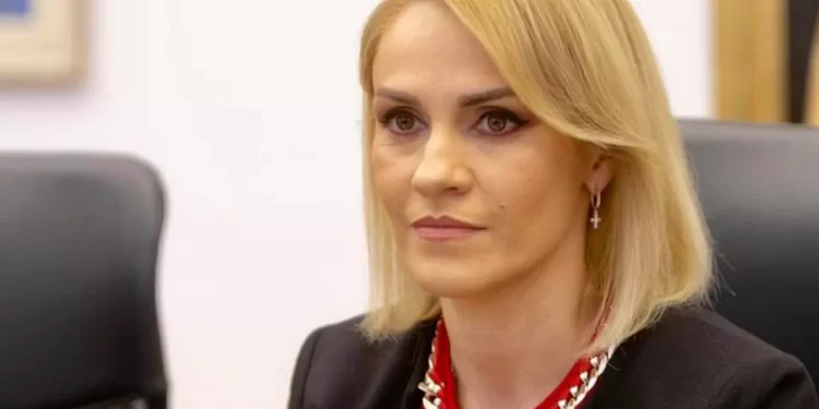 gabriela-firea