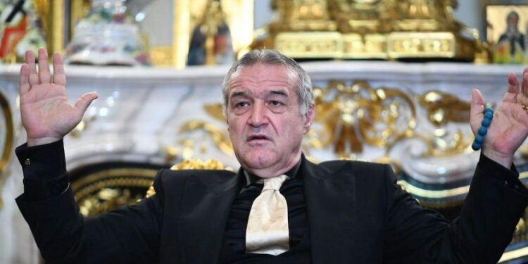 gigi-becali-Universitatea-FCSB