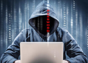 hackeri-FBI