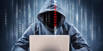 hackeri-FBI