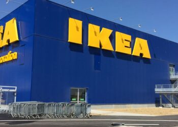 ikea-amenzi