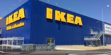 ikea-amenzi