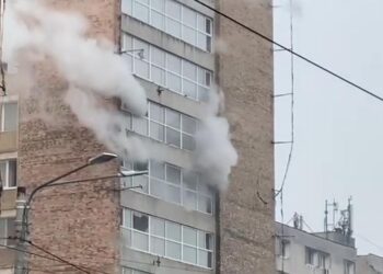 incendiu-Calea-Bucuresti