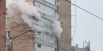 incendiu-Calea-Bucuresti