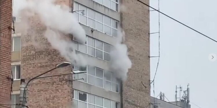 incendiu-Calea-Bucuresti