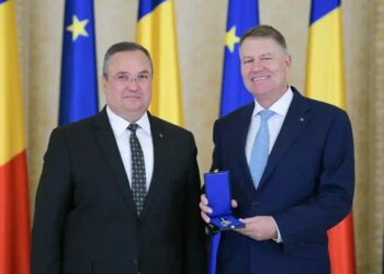 iohannis-ciuca