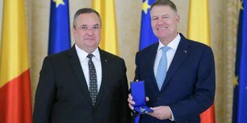 iohannis-ciuca