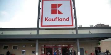 kaufland-Black-Friday